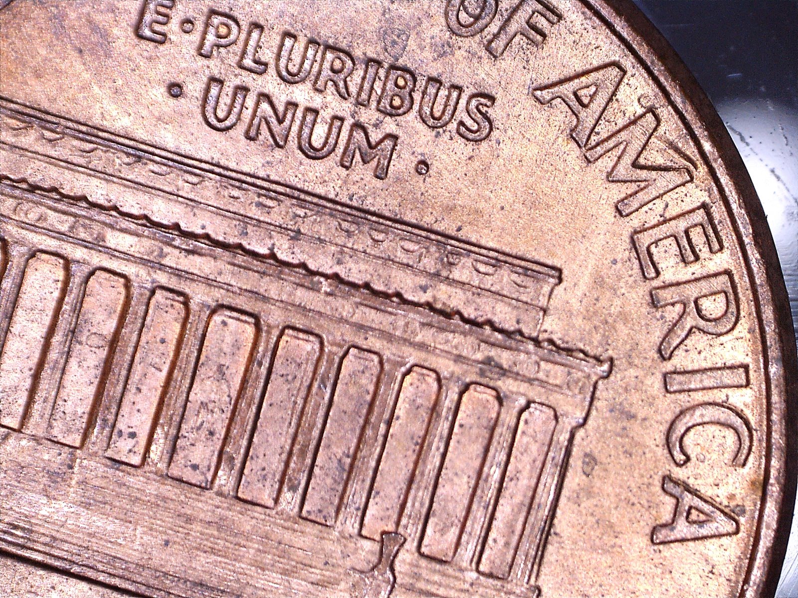 2000 Lincoln Cent (Reverse) (Zinc Drop) (Closeup).jpg