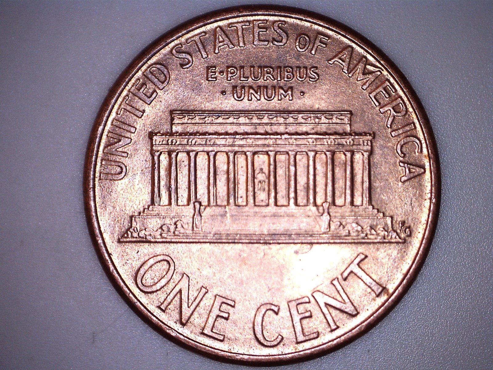 2000 Lincoln Cent (Reverse) (Zinc Drop).jpg