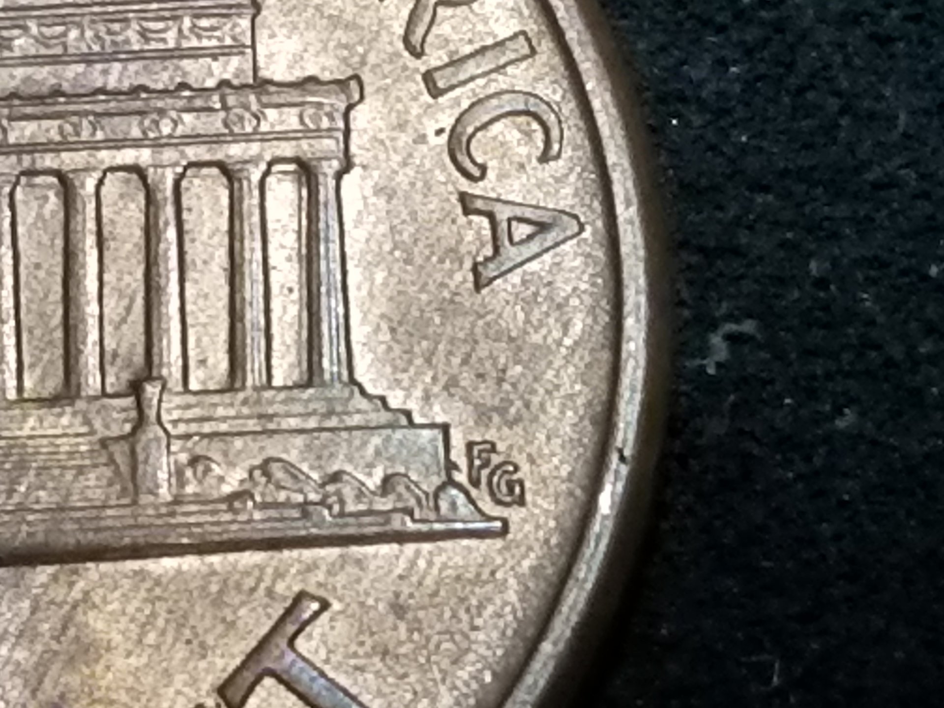 2000 Lincoln Cent WIDE AM 1.jpg