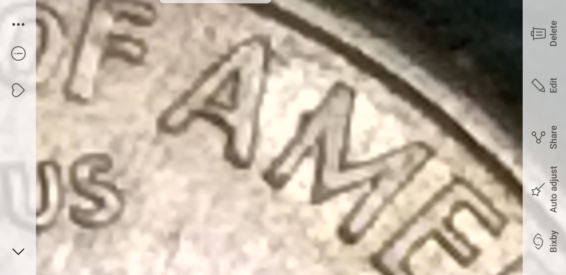 2000 Lincoln Cent WIDE AM 2.png