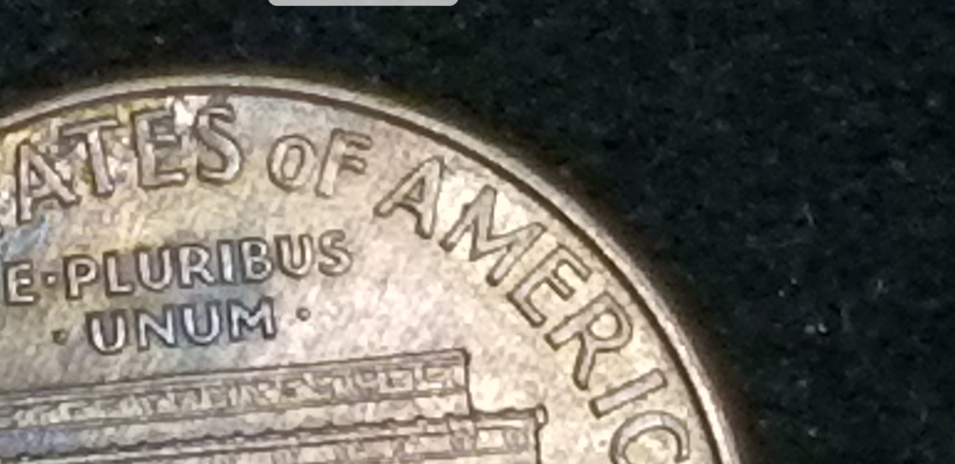 2000 Lincoln Cent WIDE AM 3.png