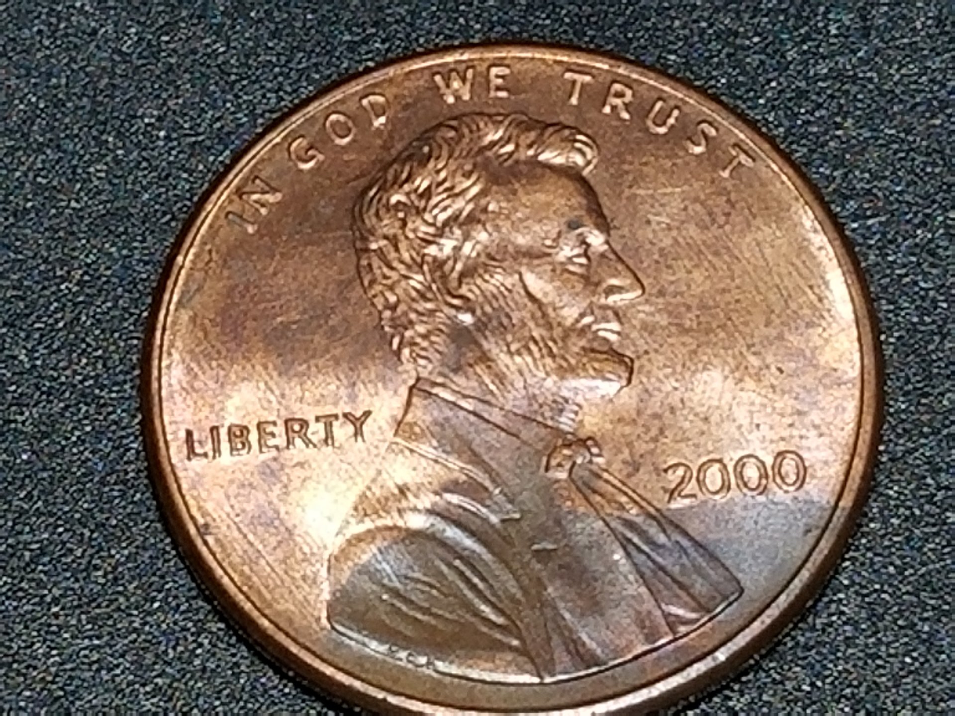 2000 Lincoln Cent WIDE AM 6.jpg
