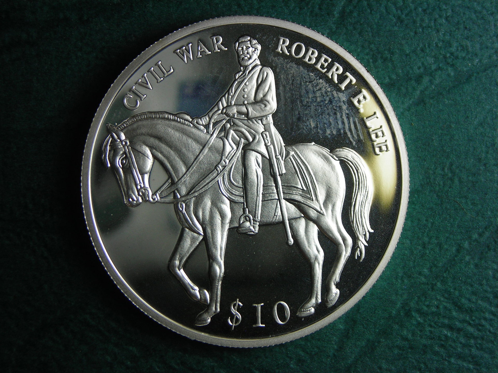 2000 LR 10 d obv.JPG