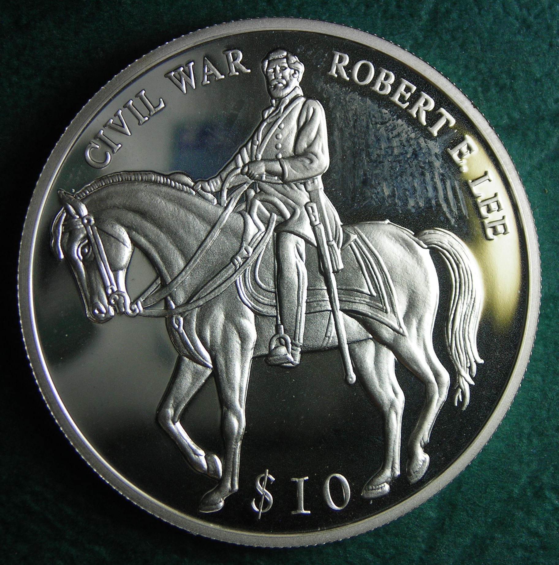 2000 LR 10 d obv.JPG