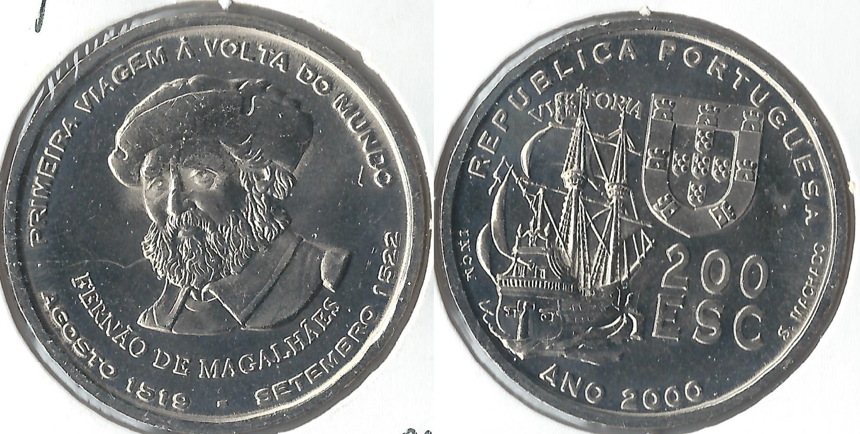2000 magellan.jpg