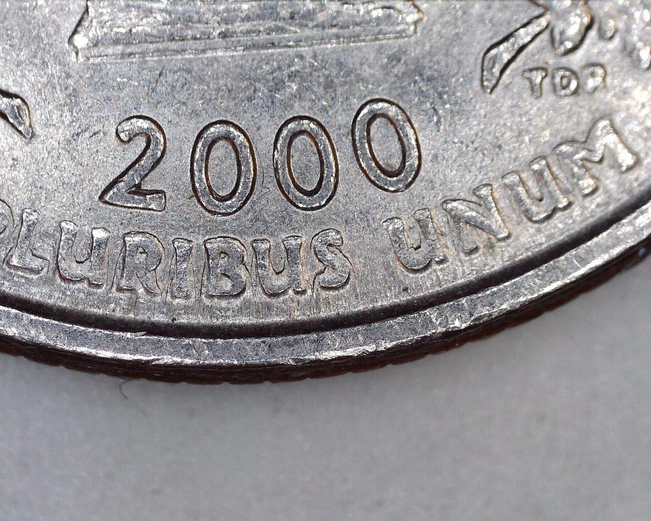 2000 Maryland Quarter.jpg