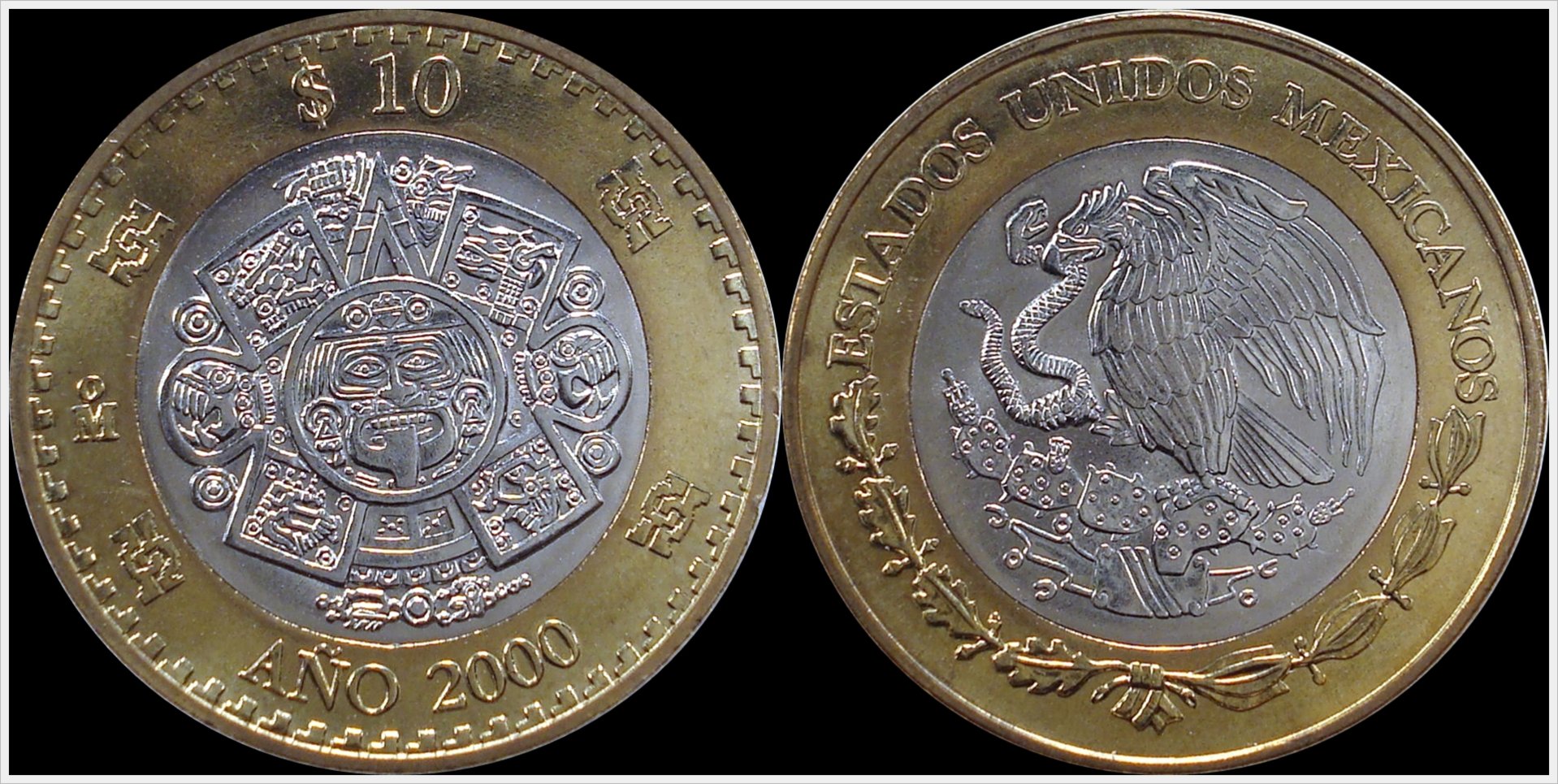 2000 Mexico 10 Pesos.jpg