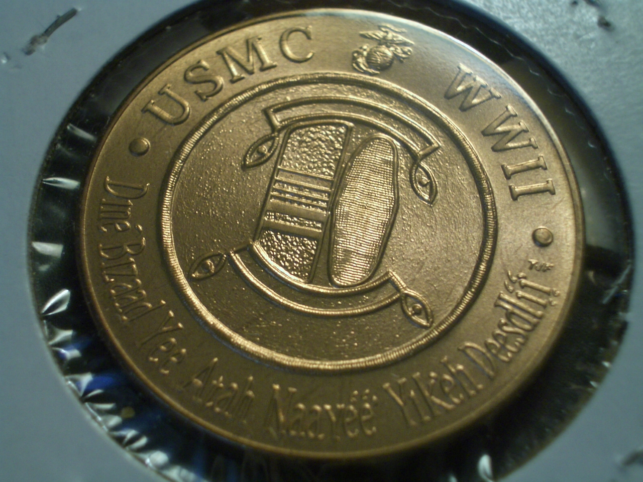 2000 Navajo Windtalker rev.JPG