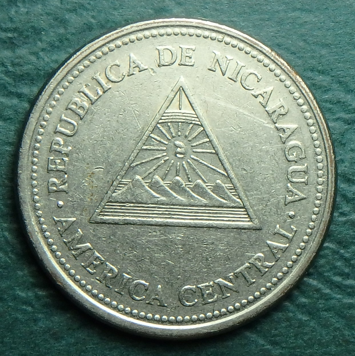 2000 NI 1 c obv.JPG