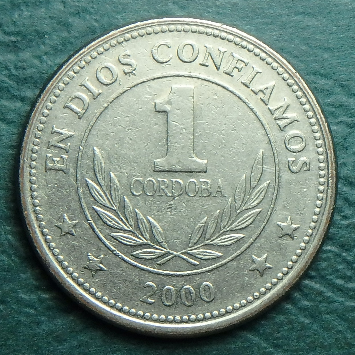 2000 NI 1 c rev.JPG