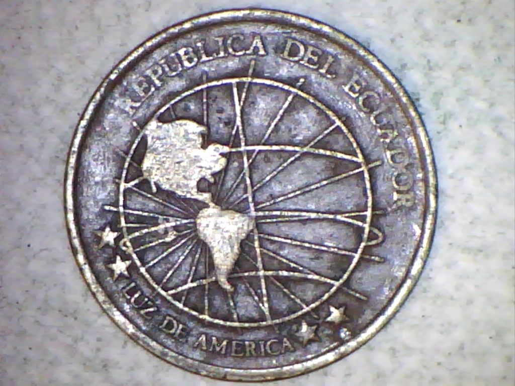 2000-obv.jpg