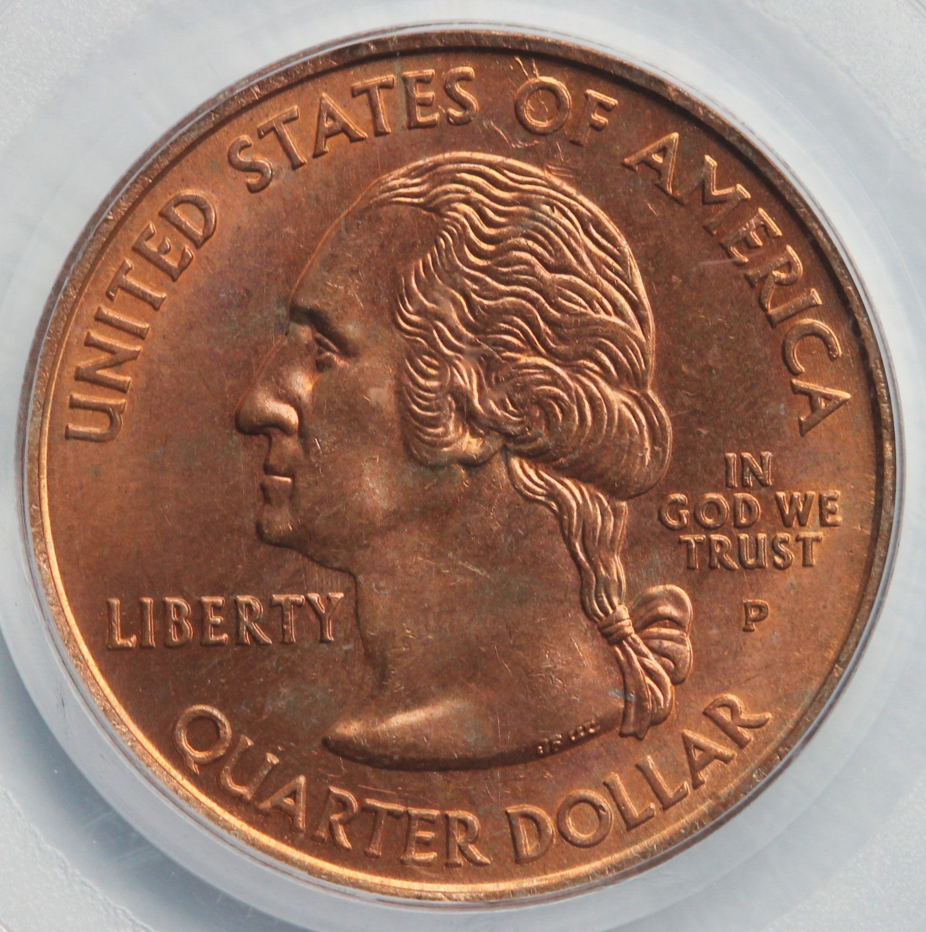 2000 P 25c NH Missing Clad Obverse.JPG
