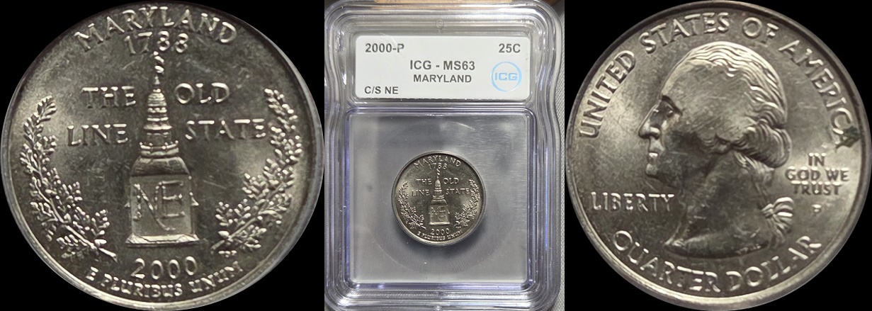 2000-P CS NE MD MS 63 1a-horz.jpg