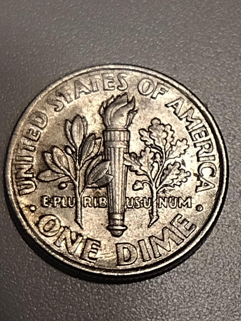 2000 P dime reverse.jpg