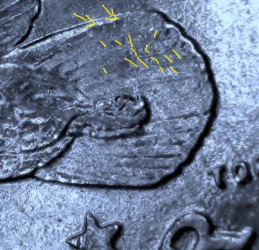 2000-P.jpg