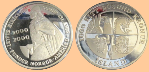 2000-P Leif Ericson Commemorative 1000 Kronur_o.jpg