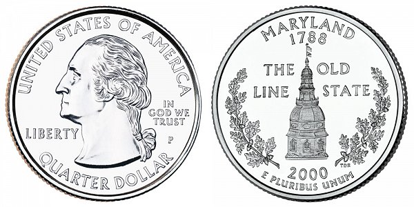 2000-p-maryland-quarter.jpg