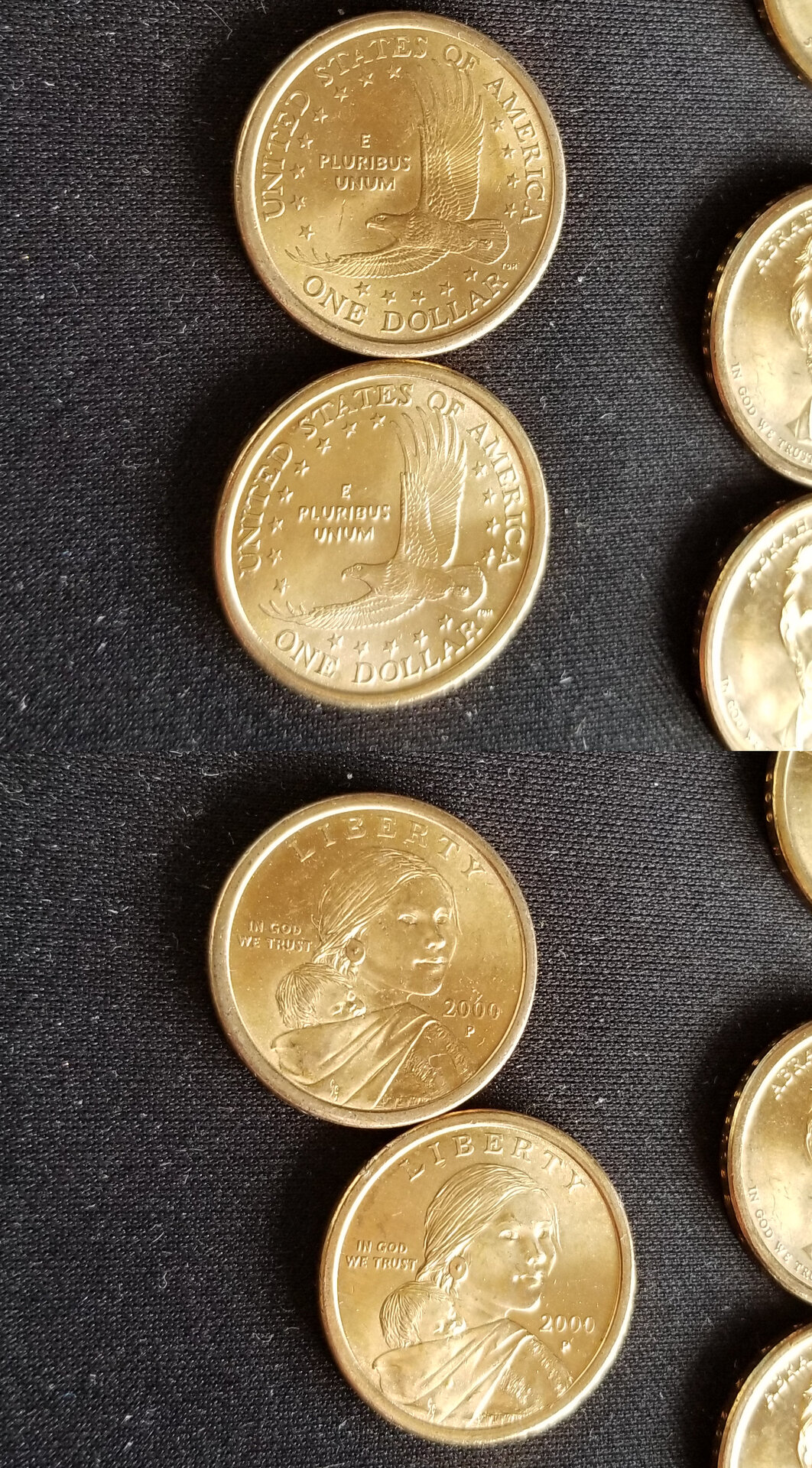 2000 P Nice ones for heavy circulation.jpg