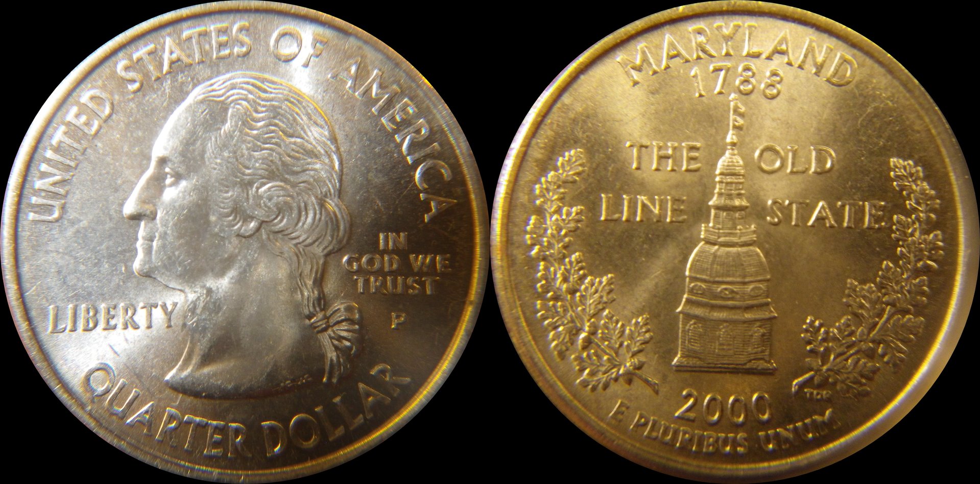 2000 P Quarter.jpg