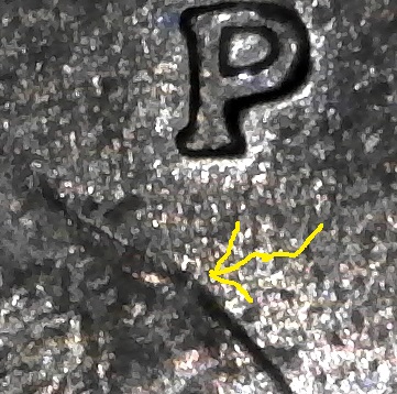 2000-P SAC$1.jpg