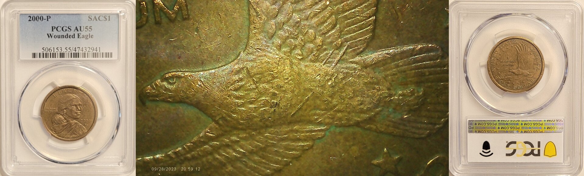 2000-P SAC$1 PCGS Wounded Eagle 2Z-horz.jpg