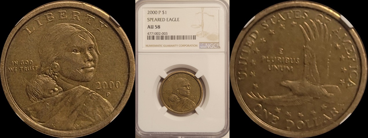 2000-P SAC$1 Wounded Eagle A1a-horz.jpg