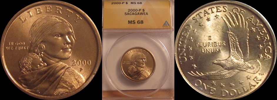 2000-P Sac 2-horz.jpg