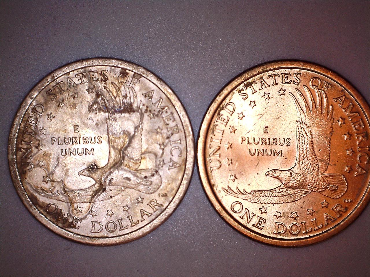 2000 P Sac  RV plating error comparison.jpg