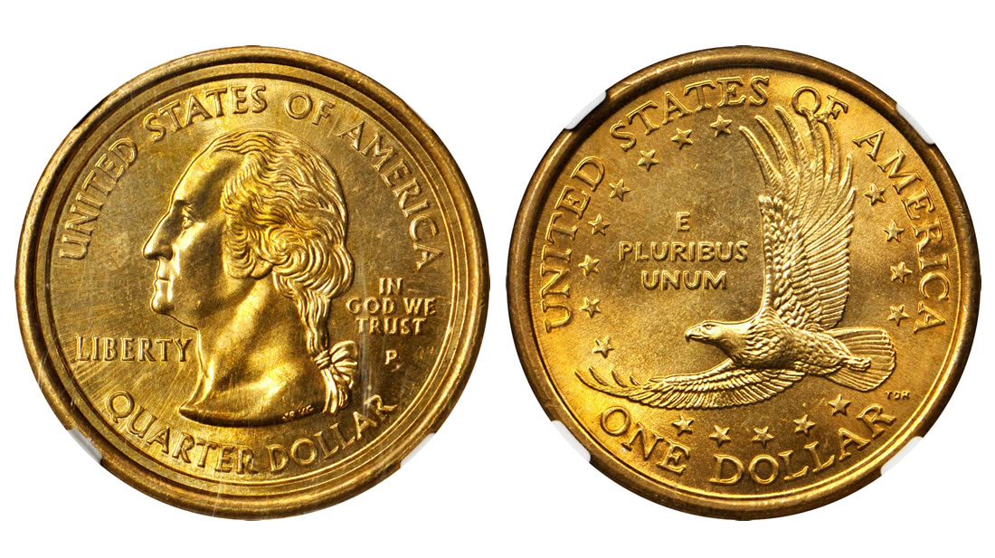 2000-P-Sacagawea-dollar-Washington-quarter-mule-error.jpg.jpg