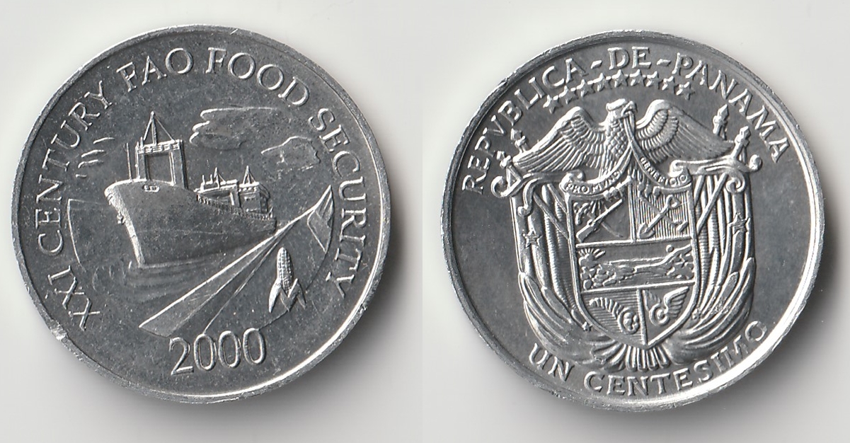 2000 panama 1 centesimo.jpg