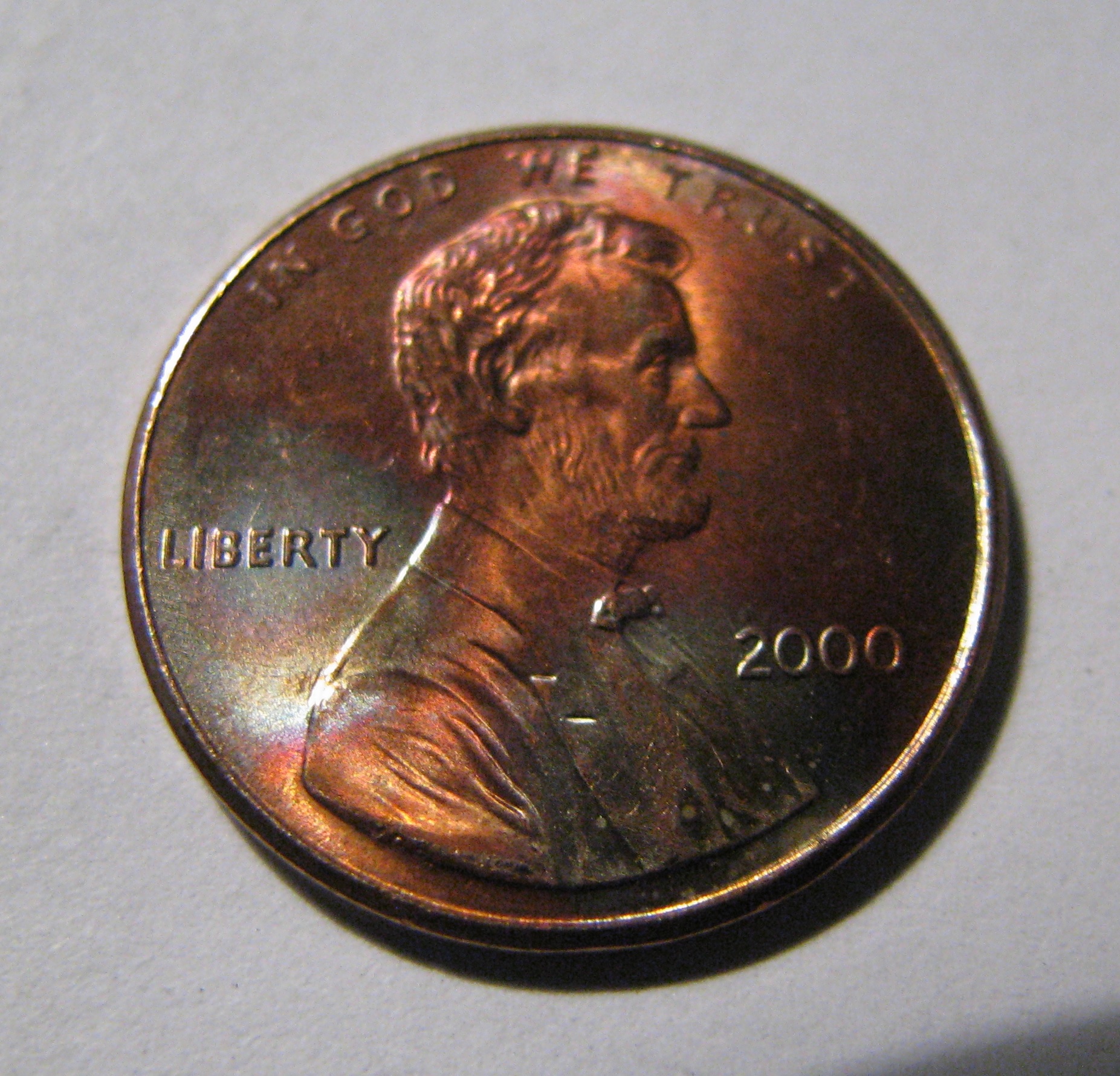 2000 Partial Plate Obv.jpg