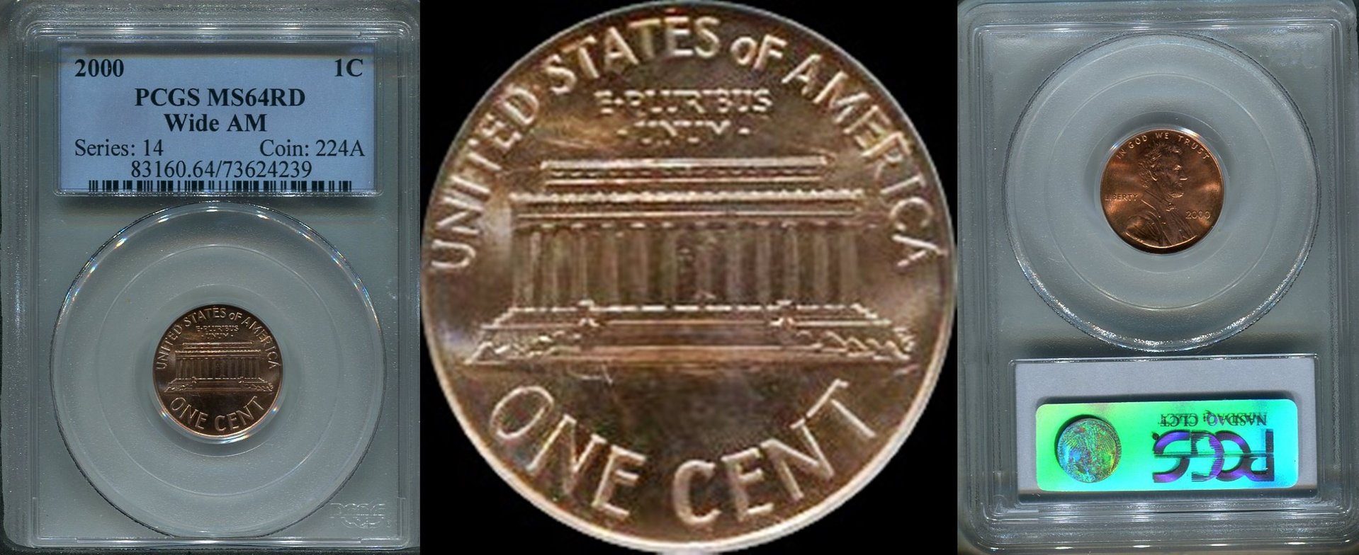 2000 PCGS MS64RD WAM 1-horz.jpg
