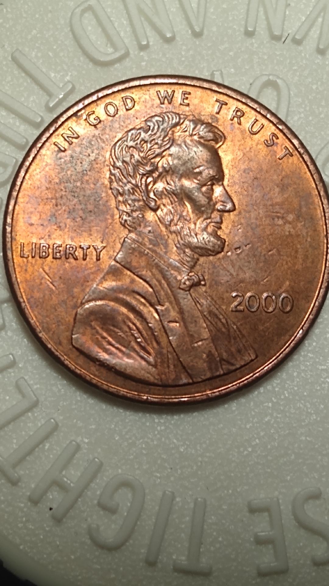 2000 penny am obv.jpg