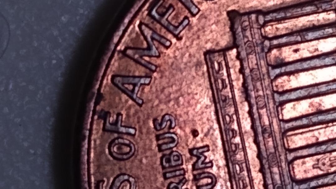 2000 penny am rev.jpg