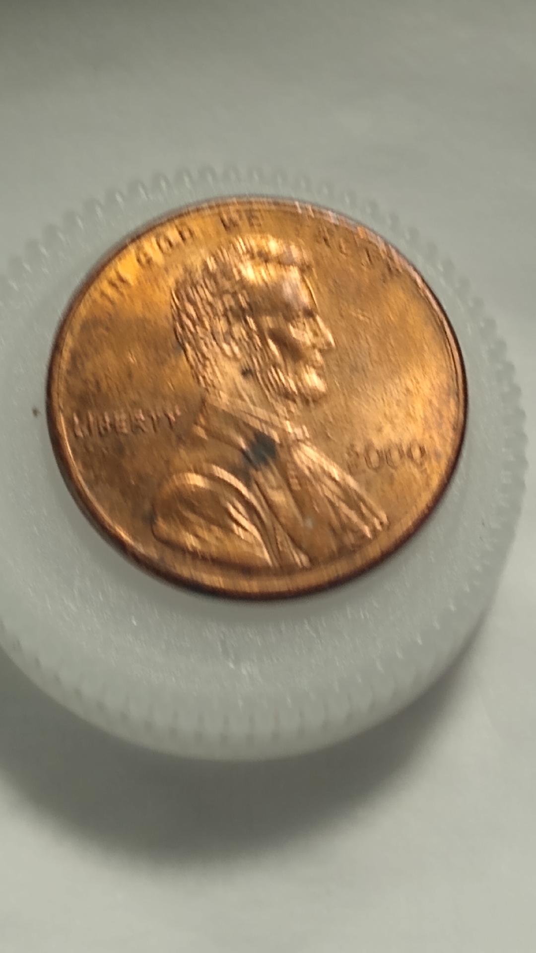 2000 penny obverse.jpg