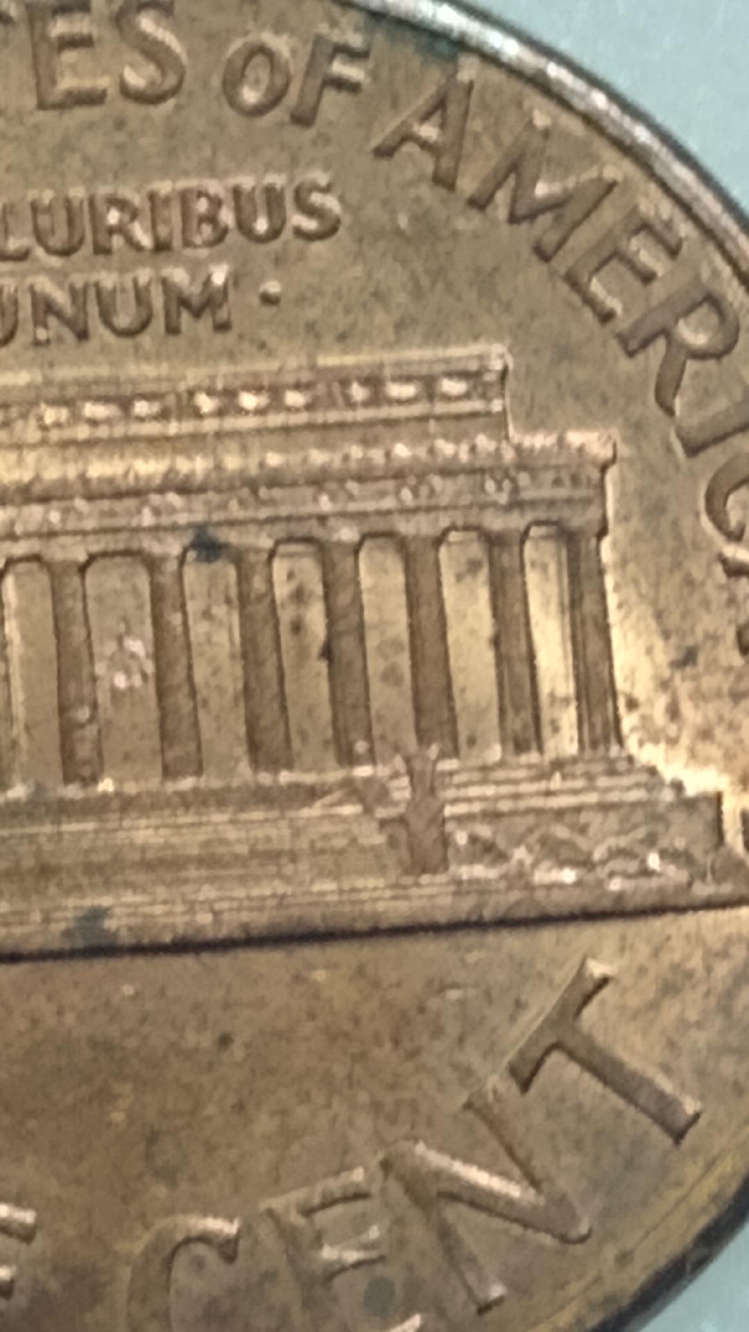 2000 penny rev wide am.jpg