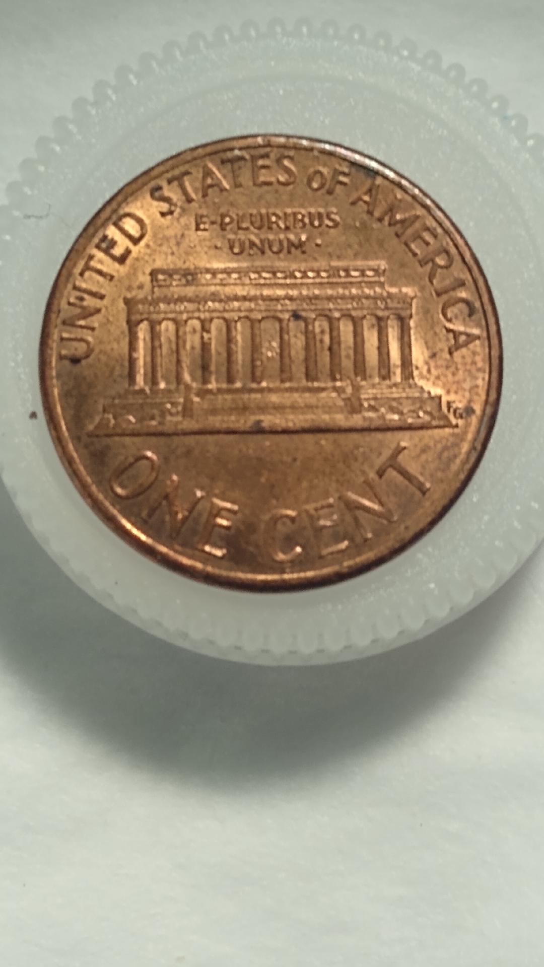 2000 penny reverse.jpg