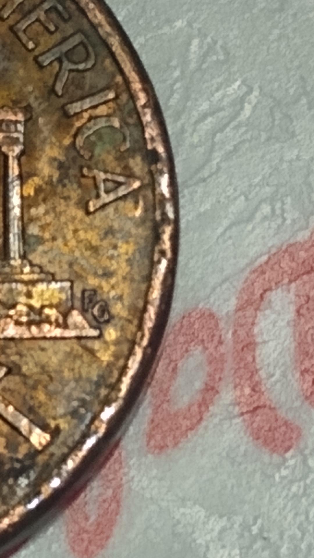 2000 penny wide am fg.jpg