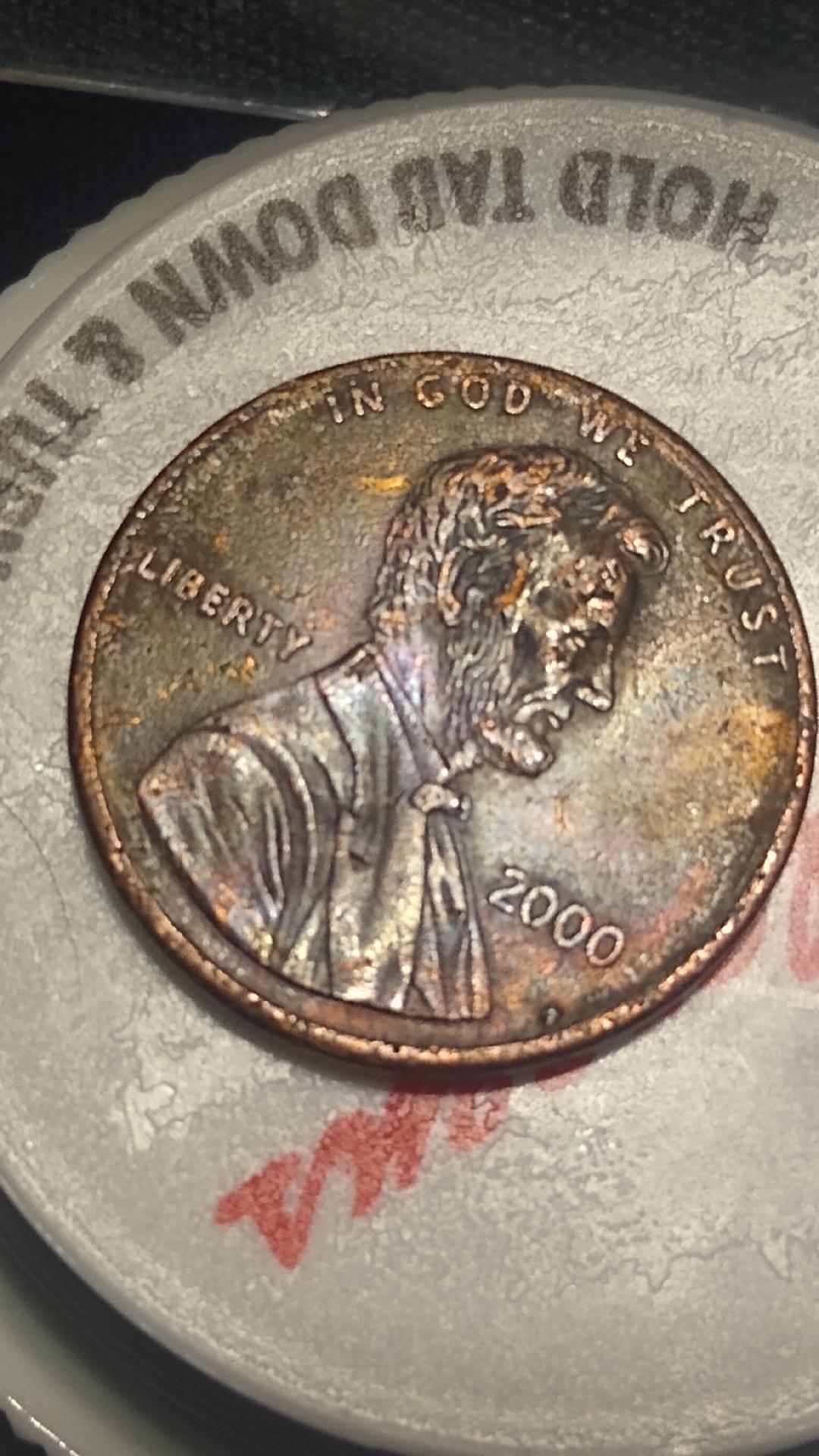 2000 penny wide am obv 2.jpg