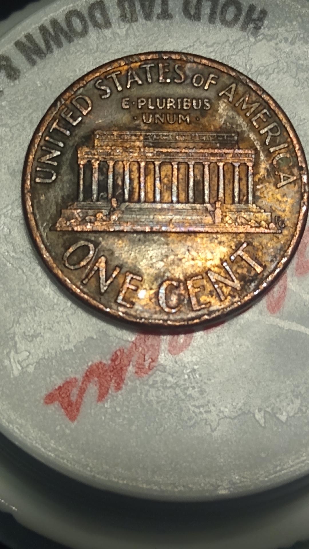 2000 penny wide am rev.jpg