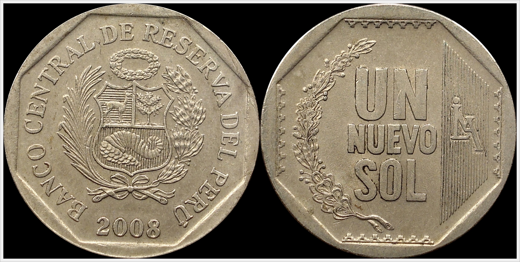 2000 peru 1 sol.jpg