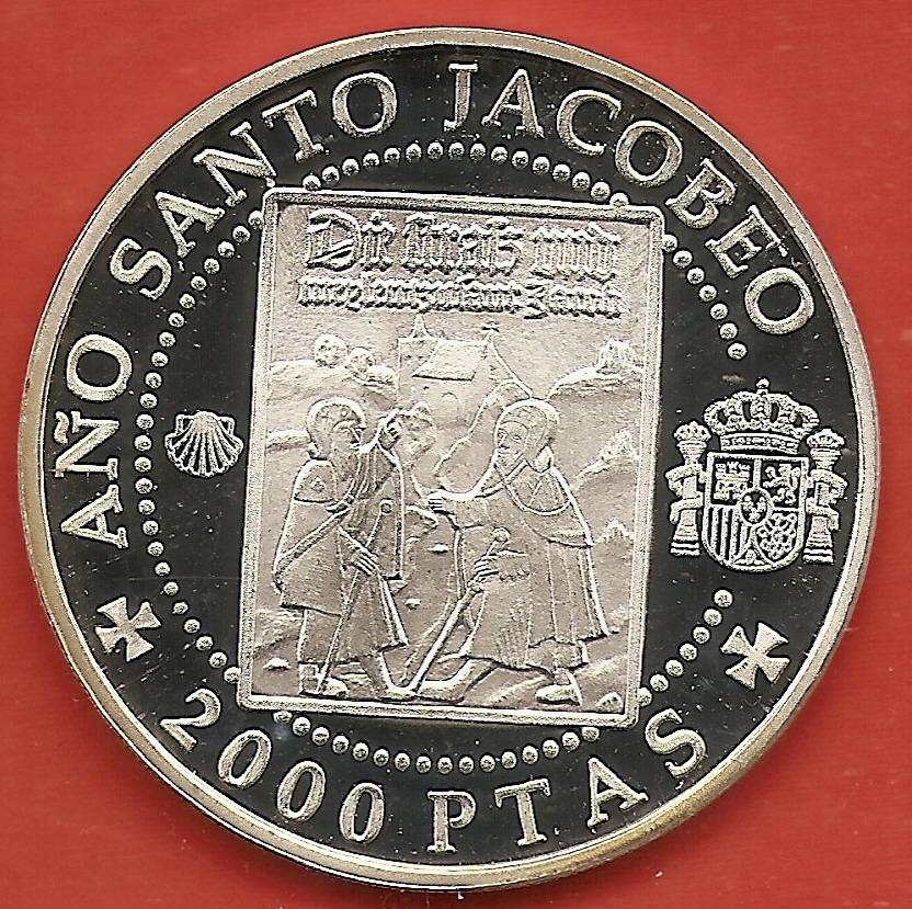 2000-pesetas-1993-holy-jacobean-year (2).jpg