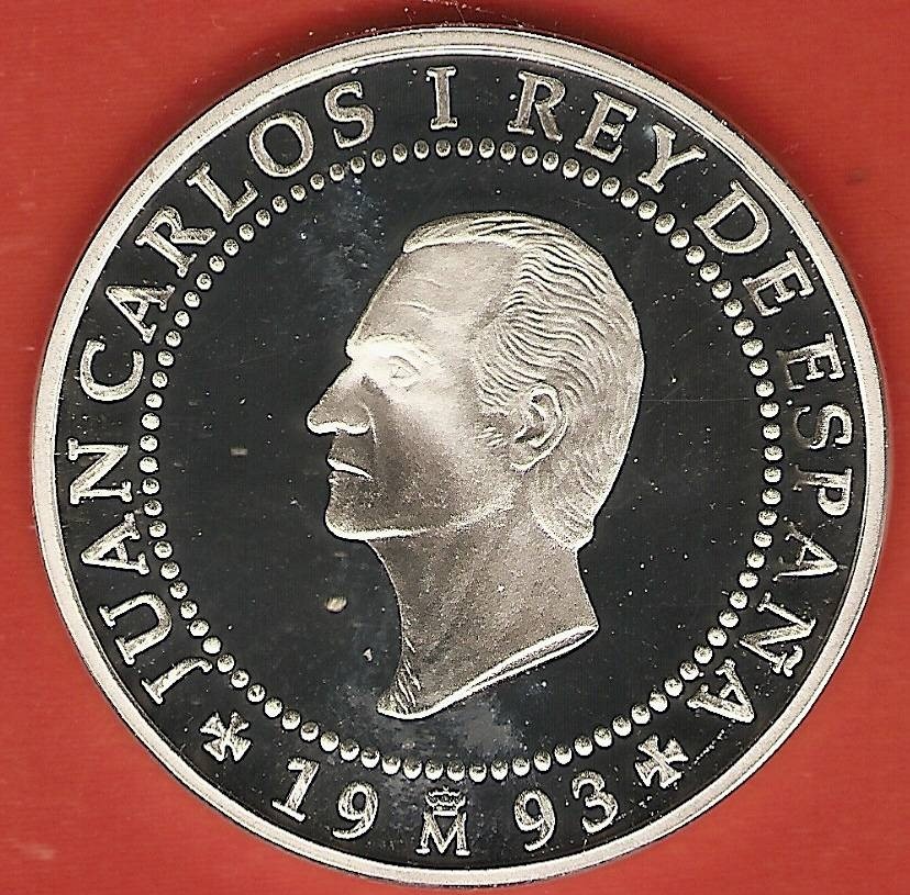 2000-pesetas-1993-holy-jacobean-year_ (2).jpg