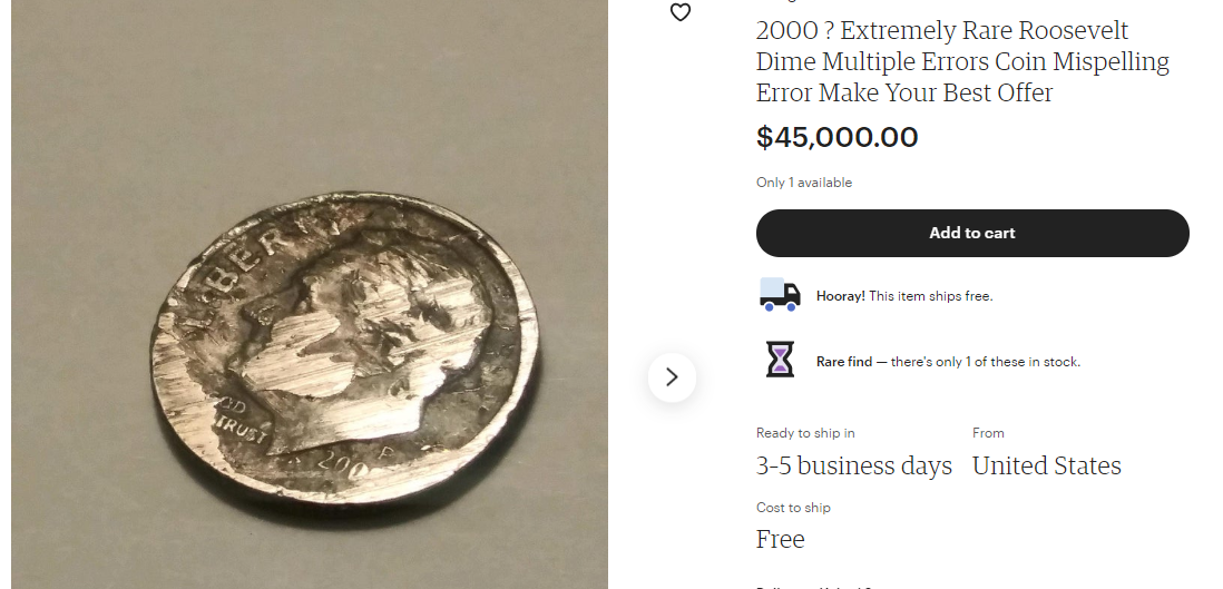2000.PNG