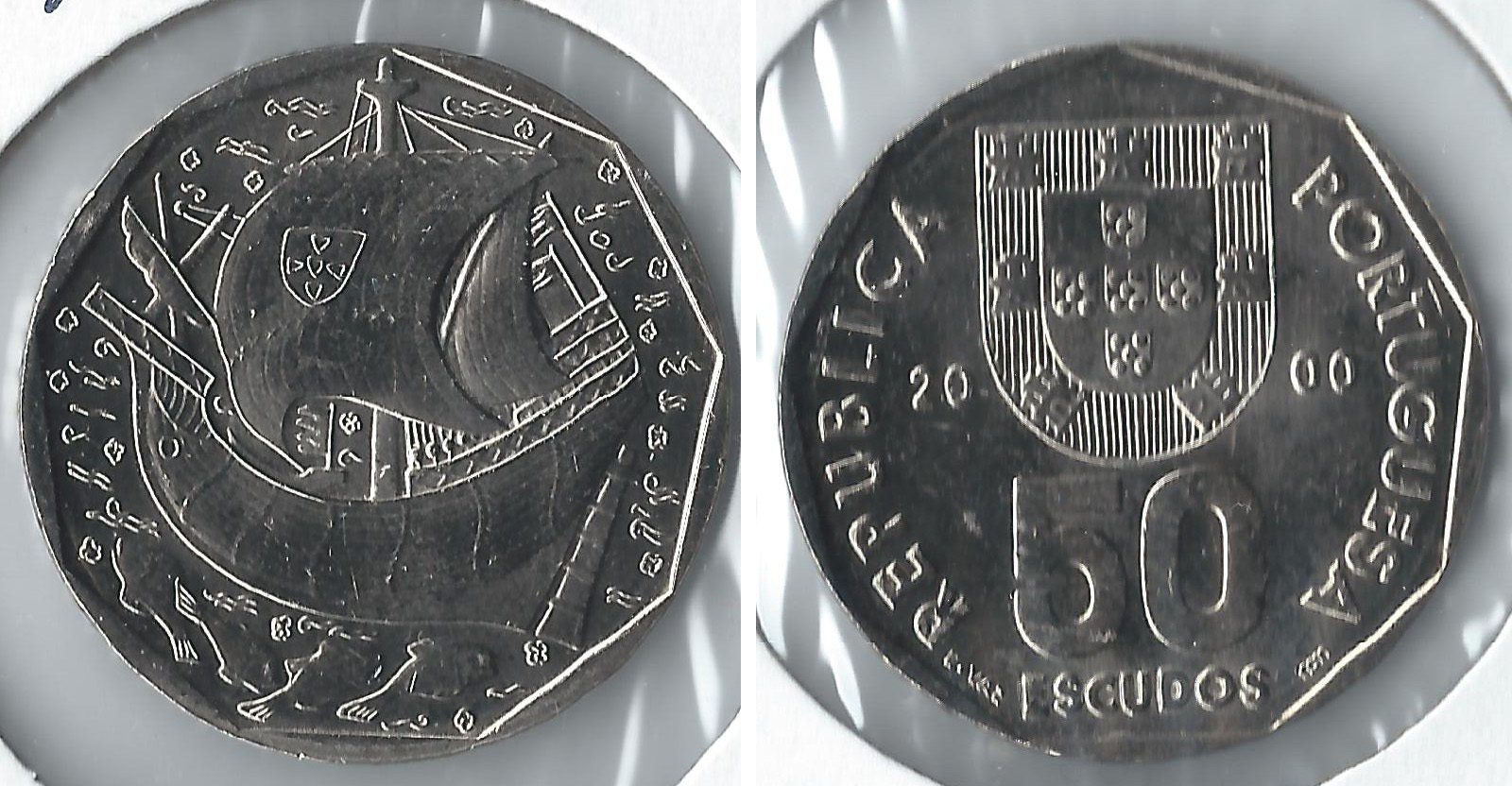 2000 portugal 50 escudos.jpg