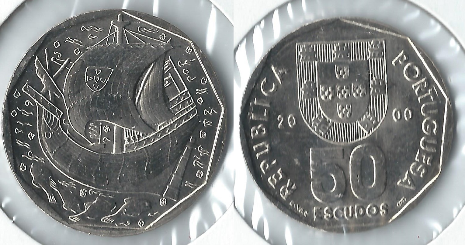 2000 portugal 50 escudos.jpg