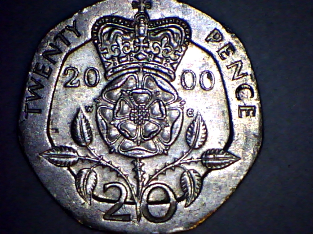 2000-REV.jpg