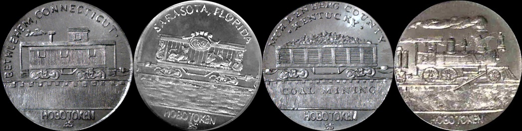 2000 Ron Landis Hobo Token Caboose-horz aaa.jpg
