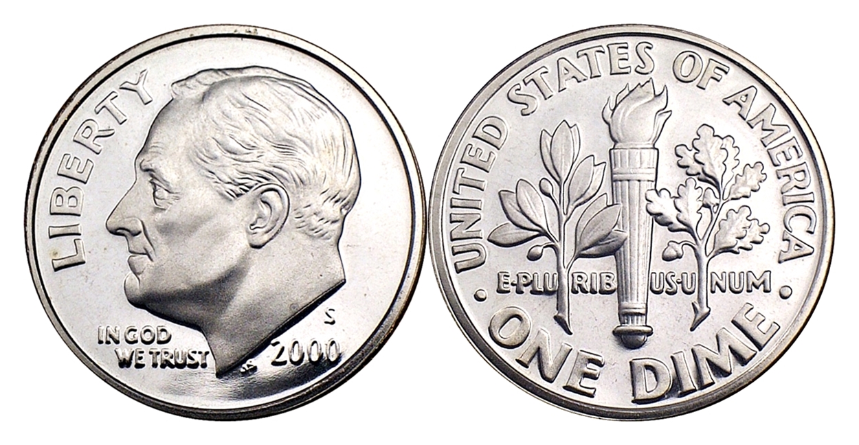 2000-S clad proof_sidexside.jpg