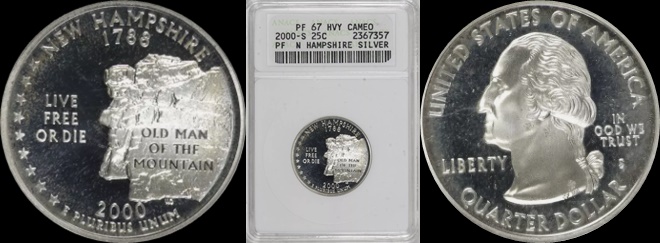 2000-S Proof SILVER New Hampshire Quarter S1a-horz.jpg